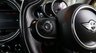USED 2016 16 MINI HATCH COOPER 2.0 (192) Cooper S 3dr Auto [Chili/Media Pack XL] Euro 6 (Panoramic Sunroof / Heads Up Display / Widescreen Navigation) !! NATIONWIDE DELIVERY AVAILABLE !!