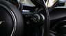 USED 2016 16 MINI HATCH COOPER 2.0 (192) Cooper S 3dr Auto [Chili/Media Pack XL] Euro 6 (Panoramic Sunroof / Heads Up Display / Widescreen Navigation) !! NATIONWIDE DELIVERY AVAILABLE !!
