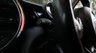 USED 2016 16 MINI HATCH COOPER 2.0 (192) Cooper S 3dr Auto [Chili/Media Pack XL] Euro 6 (Panoramic Sunroof / Heads Up Display / Widescreen Navigation) !! NATIONWIDE DELIVERY AVAILABLE !!
