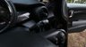 USED 2016 16 MINI HATCH COOPER 2.0 (192) Cooper S 3dr Auto [Chili/Media Pack XL] Euro 6 (Panoramic Sunroof / Heads Up Display / Widescreen Navigation) !! NATIONWIDE DELIVERY AVAILABLE !!