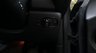 USED 2016 16 MINI HATCH COOPER 2.0 (192) Cooper S 3dr Auto [Chili/Media Pack XL] Euro 6 (Panoramic Sunroof / Heads Up Display / Widescreen Navigation) !! NATIONWIDE DELIVERY AVAILABLE !!