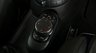 USED 2016 16 MINI HATCH COOPER 2.0 (192) Cooper S 3dr Auto [Chili/Media Pack XL] Euro 6 (Panoramic Sunroof / Heads Up Display / Widescreen Navigation) !! NATIONWIDE DELIVERY AVAILABLE !!