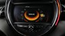 USED 2016 16 MINI HATCH COOPER 2.0 (192) Cooper S 3dr Auto [Chili/Media Pack XL] Euro 6 (Panoramic Sunroof / Heads Up Display / Widescreen Navigation) !! NATIONWIDE DELIVERY AVAILABLE !!
