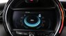 USED 2016 16 MINI HATCH COOPER 2.0 (192) Cooper S 3dr Auto [Chili/Media Pack XL] Euro 6 (Panoramic Sunroof / Heads Up Display / Widescreen Navigation) !! NATIONWIDE DELIVERY AVAILABLE !!