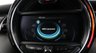 USED 2016 16 MINI HATCH COOPER 2.0 (192) Cooper S 3dr Auto [Chili/Media Pack XL] Euro 6 (Panoramic Sunroof / Heads Up Display / Widescreen Navigation) !! NATIONWIDE DELIVERY AVAILABLE !!
