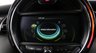 USED 2016 16 MINI HATCH COOPER 2.0 (192) Cooper S 3dr Auto [Chili/Media Pack XL] Euro 6 (Panoramic Sunroof / Heads Up Display / Widescreen Navigation) !! NATIONWIDE DELIVERY AVAILABLE !!
