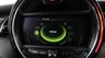 USED 2016 16 MINI HATCH COOPER 2.0 (192) Cooper S 3dr Auto [Chili/Media Pack XL] Euro 6 (Panoramic Sunroof / Heads Up Display / Widescreen Navigation) !! NATIONWIDE DELIVERY AVAILABLE !!