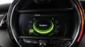 USED 2016 16 MINI HATCH COOPER 2.0 (192) Cooper S 3dr Auto [Chili/Media Pack XL] Euro 6 (Panoramic Sunroof / Heads Up Display / Widescreen Navigation) !! NATIONWIDE DELIVERY AVAILABLE !!