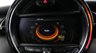 USED 2016 16 MINI HATCH COOPER 2.0 (192) Cooper S 3dr Auto [Chili/Media Pack XL] Euro 6 (Panoramic Sunroof / Heads Up Display / Widescreen Navigation) !! NATIONWIDE DELIVERY AVAILABLE !!