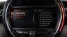 USED 2016 16 MINI HATCH COOPER 2.0 (192) Cooper S 3dr Auto [Chili/Media Pack XL] Euro 6 (Panoramic Sunroof / Heads Up Display / Widescreen Navigation) !! NATIONWIDE DELIVERY AVAILABLE !!