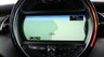 USED 2016 16 MINI HATCH COOPER 2.0 (192) Cooper S 3dr Auto [Chili/Media Pack XL] Euro 6 (Panoramic Sunroof / Heads Up Display / Widescreen Navigation) !! NATIONWIDE DELIVERY AVAILABLE !!