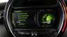 USED 2016 16 MINI HATCH COOPER 2.0 (192) Cooper S 3dr Auto [Chili/Media Pack XL] Euro 6 (Panoramic Sunroof / Heads Up Display / Widescreen Navigation) !! NATIONWIDE DELIVERY AVAILABLE !!
