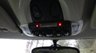 USED 2016 16 MINI HATCH COOPER 2.0 (192) Cooper S 3dr Auto [Chili/Media Pack XL] Euro 6 (Panoramic Sunroof / Heads Up Display / Widescreen Navigation) !! NATIONWIDE DELIVERY AVAILABLE !!