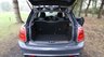 USED 2016 16 MINI HATCH COOPER 2.0 (192) Cooper S 3dr Auto [Chili/Media Pack XL] Euro 6 (Panoramic Sunroof / Heads Up Display / Widescreen Navigation) !! NATIONWIDE DELIVERY AVAILABLE !!