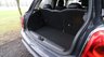 USED 2016 16 MINI HATCH COOPER 2.0 (192) Cooper S 3dr Auto [Chili/Media Pack XL] Euro 6 (Panoramic Sunroof / Heads Up Display / Widescreen Navigation) !! NATIONWIDE DELIVERY AVAILABLE !!