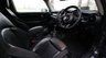 USED 2016 16 MINI HATCH COOPER 2.0 (192) Cooper S 3dr Auto [Chili/Media Pack XL] Euro 6 (Panoramic Sunroof / Heads Up Display / Widescreen Navigation) !! NATIONWIDE DELIVERY AVAILABLE !!