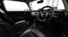 USED 2016 16 MINI HATCH COOPER 2.0 (192) Cooper S 3dr Auto [Chili/Media Pack XL] Euro 6 (Panoramic Sunroof / Heads Up Display / Widescreen Navigation) !! NATIONWIDE DELIVERY AVAILABLE !!