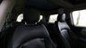 USED 2016 16 MINI HATCH COOPER 2.0 (192) Cooper S 3dr Auto [Chili/Media Pack XL] Euro 6 (Panoramic Sunroof / Heads Up Display / Widescreen Navigation) !! NATIONWIDE DELIVERY AVAILABLE !!