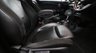 USED 2016 16 MINI HATCH COOPER 2.0 (192) Cooper S 3dr Auto [Chili/Media Pack XL] Euro 6 (Panoramic Sunroof / Heads Up Display / Widescreen Navigation) !! NATIONWIDE DELIVERY AVAILABLE !!