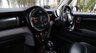 USED 2016 16 MINI HATCH COOPER 2.0 (192) Cooper S 3dr Auto [Chili/Media Pack XL] Euro 6 (Panoramic Sunroof / Heads Up Display / Widescreen Navigation) !! NATIONWIDE DELIVERY AVAILABLE !!