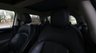 USED 2016 16 MINI HATCH COOPER 2.0 (192) Cooper S 3dr Auto [Chili/Media Pack XL] Euro 6 (Panoramic Sunroof / Heads Up Display / Widescreen Navigation) !! NATIONWIDE DELIVERY AVAILABLE !!