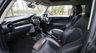 USED 2016 16 MINI HATCH COOPER 2.0 (192) Cooper S 3dr Auto [Chili/Media Pack XL] Euro 6 (Panoramic Sunroof / Heads Up Display / Widescreen Navigation) !! NATIONWIDE DELIVERY AVAILABLE !!