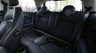 USED 2016 16 MINI HATCH COOPER 2.0 (192) Cooper S 3dr Auto [Chili/Media Pack XL] Euro 6 (Panoramic Sunroof / Heads Up Display / Widescreen Navigation) !! NATIONWIDE DELIVERY AVAILABLE !!