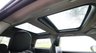 USED 2016 16 MINI HATCH COOPER 2.0 (192) Cooper S 3dr Auto [Chili/Media Pack XL] Euro 6 (Panoramic Sunroof / Heads Up Display / Widescreen Navigation) !! NATIONWIDE DELIVERY AVAILABLE !!