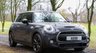 USED 2016 16 MINI HATCH COOPER 2.0 (192) Cooper S 3dr Auto [Chili/Media Pack XL] Euro 6 (Panoramic Sunroof / Heads Up Display / Widescreen Navigation) !! NATIONWIDE DELIVERY AVAILABLE !!