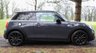 USED 2016 16 MINI HATCH COOPER 2.0 (192) Cooper S 3dr Auto [Chili/Media Pack XL] Euro 6 (Panoramic Sunroof / Heads Up Display / Widescreen Navigation) !! NATIONWIDE DELIVERY AVAILABLE !!