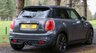 USED 2016 16 MINI HATCH COOPER 2.0 (192) Cooper S 3dr Auto [Chili/Media Pack XL] Euro 6 (Panoramic Sunroof / Heads Up Display / Widescreen Navigation) !! NATIONWIDE DELIVERY AVAILABLE !!