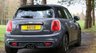 USED 2016 16 MINI HATCH COOPER 2.0 (192) Cooper S 3dr Auto [Chili/Media Pack XL] Euro 6 (Panoramic Sunroof / Heads Up Display / Widescreen Navigation) !! NATIONWIDE DELIVERY AVAILABLE !!