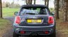 USED 2016 16 MINI HATCH COOPER 2.0 (192) Cooper S 3dr Auto [Chili/Media Pack XL] Euro 6 (Panoramic Sunroof / Heads Up Display / Widescreen Navigation) !! NATIONWIDE DELIVERY AVAILABLE !!