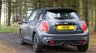 USED 2016 16 MINI HATCH COOPER 2.0 (192) Cooper S 3dr Auto [Chili/Media Pack XL] Euro 6 (Panoramic Sunroof / Heads Up Display / Widescreen Navigation) !! NATIONWIDE DELIVERY AVAILABLE !!