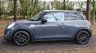 USED 2016 16 MINI HATCH COOPER 2.0 (192) Cooper S 3dr Auto [Chili/Media Pack XL] Euro 6 (Panoramic Sunroof / Heads Up Display / Widescreen Navigation) !! NATIONWIDE DELIVERY AVAILABLE !!