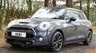 USED 2016 16 MINI HATCH COOPER 2.0 (192) Cooper S 3dr Auto [Chili/Media Pack XL] Euro 6 (Panoramic Sunroof / Heads Up Display / Widescreen Navigation) !! NATIONWIDE DELIVERY AVAILABLE !!