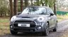 USED 2016 16 MINI HATCH COOPER 2.0 (192) Cooper S 3dr Auto [Chili/Media Pack XL] Euro 6 (Panoramic Sunroof / Heads Up Display / Widescreen Navigation) !! NATIONWIDE DELIVERY AVAILABLE !!