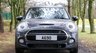 USED 2016 16 MINI HATCH COOPER 2.0 (192) Cooper S 3dr Auto [Chili/Media Pack XL] Euro 6 (Panoramic Sunroof / Heads Up Display / Widescreen Navigation) !! NATIONWIDE DELIVERY AVAILABLE !!