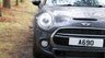 USED 2016 16 MINI HATCH COOPER 2.0 (192) Cooper S 3dr Auto [Chili/Media Pack XL] Euro 6 (Panoramic Sunroof / Heads Up Display / Widescreen Navigation) !! NATIONWIDE DELIVERY AVAILABLE !!
