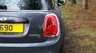 USED 2016 16 MINI HATCH COOPER 2.0 (192) Cooper S 3dr Auto [Chili/Media Pack XL] Euro 6 (Panoramic Sunroof / Heads Up Display / Widescreen Navigation) !! NATIONWIDE DELIVERY AVAILABLE !!