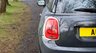 USED 2016 16 MINI HATCH COOPER 2.0 (192) Cooper S 3dr Auto [Chili/Media Pack XL] Euro 6 (Panoramic Sunroof / Heads Up Display / Widescreen Navigation) !! NATIONWIDE DELIVERY AVAILABLE !!