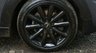 USED 2016 16 MINI HATCH COOPER 2.0 (192) Cooper S 3dr Auto [Chili/Media Pack XL] Euro 6 (Panoramic Sunroof / Heads Up Display / Widescreen Navigation) !! NATIONWIDE DELIVERY AVAILABLE !!