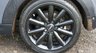 USED 2016 16 MINI HATCH COOPER 2.0 (192) Cooper S 3dr Auto [Chili/Media Pack XL] Euro 6 (Panoramic Sunroof / Heads Up Display / Widescreen Navigation) !! NATIONWIDE DELIVERY AVAILABLE !!