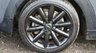 USED 2016 16 MINI HATCH COOPER 2.0 (192) Cooper S 3dr Auto [Chili/Media Pack XL] Euro 6 (Panoramic Sunroof / Heads Up Display / Widescreen Navigation) !! NATIONWIDE DELIVERY AVAILABLE !!