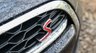 USED 2016 16 MINI HATCH COOPER 2.0 (192) Cooper S 3dr Auto [Chili/Media Pack XL] Euro 6 (Panoramic Sunroof / Heads Up Display / Widescreen Navigation) !! NATIONWIDE DELIVERY AVAILABLE !!