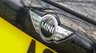 USED 2016 16 MINI HATCH COOPER 2.0 (192) Cooper S 3dr Auto [Chili/Media Pack XL] Euro 6 (Panoramic Sunroof / Heads Up Display / Widescreen Navigation) !! NATIONWIDE DELIVERY AVAILABLE !!