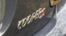 USED 2016 16 MINI HATCH COOPER 2.0 (192) Cooper S 3dr Auto [Chili/Media Pack XL] Euro 6 (Panoramic Sunroof / Heads Up Display / Widescreen Navigation) !! NATIONWIDE DELIVERY AVAILABLE !!