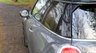 USED 2016 16 MINI HATCH COOPER 2.0 (192) Cooper S 3dr Auto [Chili/Media Pack XL] Euro 6 (Panoramic Sunroof / Heads Up Display / Widescreen Navigation) !! NATIONWIDE DELIVERY AVAILABLE !!