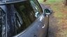 USED 2016 16 MINI HATCH COOPER 2.0 (192) Cooper S 3dr Auto [Chili/Media Pack XL] Euro 6 (Panoramic Sunroof / Heads Up Display / Widescreen Navigation) !! NATIONWIDE DELIVERY AVAILABLE !!