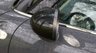 USED 2016 16 MINI HATCH COOPER 2.0 (192) Cooper S 3dr Auto [Chili/Media Pack XL] Euro 6 (Panoramic Sunroof / Heads Up Display / Widescreen Navigation) !! NATIONWIDE DELIVERY AVAILABLE !!